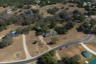 200 High River Ranch Dr, Liberty Hill, TX 78642 - Photo 36