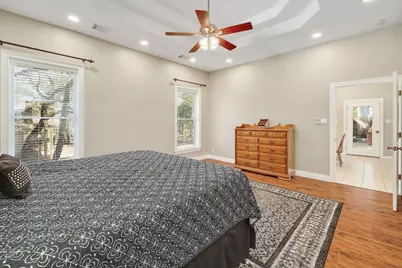 200 High River Ranch Drive, Liberty Hill, TX 78642 - Photo 14