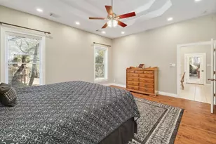 200 High River Ranch Dr, Liberty Hill, TX 78642 - Photo 14