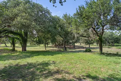 235 Little Gabriel River Drive, Liberty Hill, TX 78642 - Photo 36