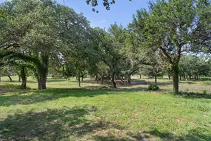 235 Little Gabriel River Dr, Liberty Hill, TX 78642 - Photo 36