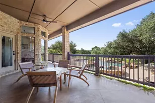 235 Little Gabriel River Dr, Liberty Hill, TX 78642 - Photo 30