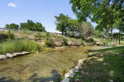 235 Little Gabriel River Drive, Liberty Hill, TX 78642 - Photo 36