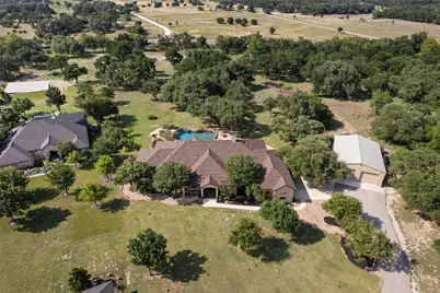 235 Little Gabriel River Drive, Liberty Hill, TX 78642 - Photo 1
