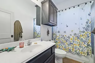 235 Little Gabriel River Dr, Liberty Hill, TX 78642 - Photo 28