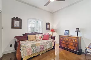 235 Little Gabriel River Dr, Liberty Hill, TX 78642 - Photo 20