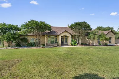 235 Little Gabriel River Drive, Liberty Hill, TX 78642 - Photo 2