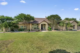 235 Little Gabriel River Dr, Liberty Hill, TX 78642 - Photo 2