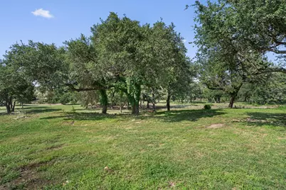235 Little Gabriel River Drive, Liberty Hill, TX 78642 - Photo 38