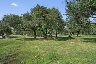 235 Little Gabriel River Dr, Liberty Hill, TX 78642 - Photo 38
