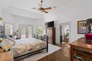 235 Little Gabriel River Dr, Liberty Hill, TX 78642 - Photo 18