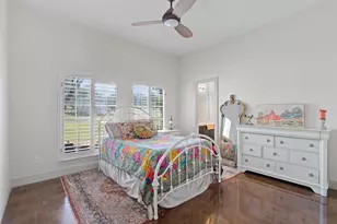 235 Little Gabriel River Dr, Liberty Hill, TX 78642 - Photo 24