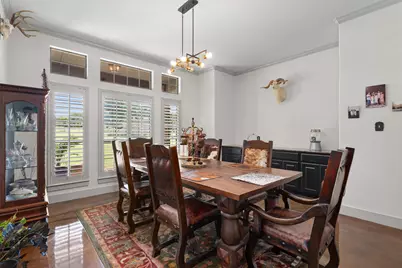 235 Little Gabriel River Drive, Liberty Hill, TX 78642 - Photo 12
