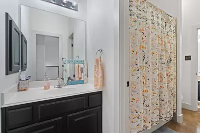 235 Little Gabriel River Drive, Liberty Hill, TX 78642 - Photo 26