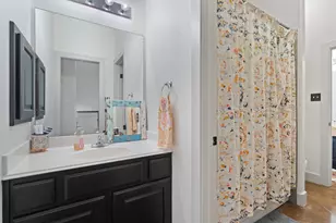 235 Little Gabriel River Dr, Liberty Hill, TX 78642 - Photo 26