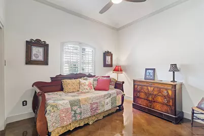 235 Little Gabriel River Drive, Liberty Hill, TX 78642 - Photo 20