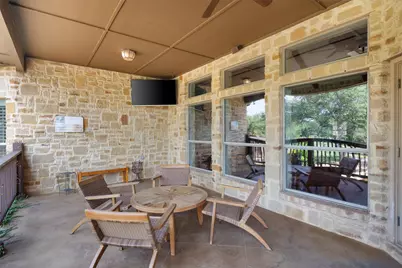 235 Little Gabriel River Drive, Liberty Hill, TX 78642 - Photo 30