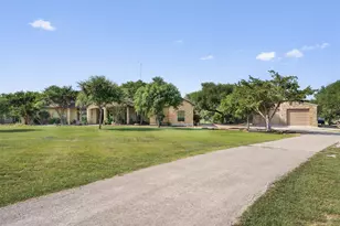 235 Little Gabriel River Dr, Liberty Hill, TX 78642 - Photo 6