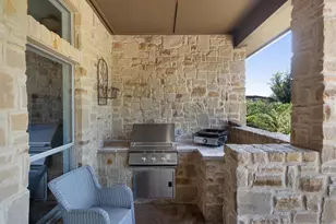 235 Little Gabriel River Dr, Liberty Hill, TX 78642 - Photo 32