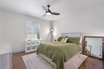 235 Little Gabriel River Drive, Liberty Hill, TX 78642 - Photo 26