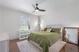 235 Little Gabriel River Dr, Liberty Hill, TX 78642 - Photo 26