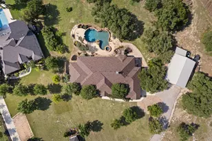 235 Little Gabriel River Dr, Liberty Hill, TX 78642 - Photo 2
