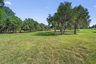 235 Little Gabriel River Dr, Liberty Hill, TX 78642 - Photo 38