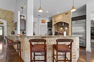 235 Little Gabriel River Dr, Liberty Hill, TX 78642 - Photo 14