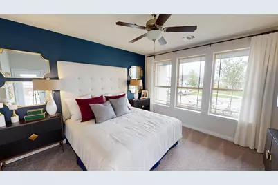 8107 Leroi Drive #258, Austin, TX 78744 - Photo 10