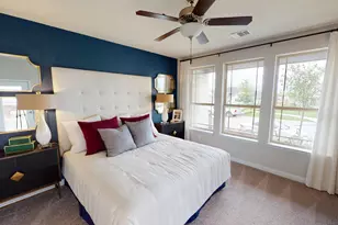 8107 Leroi Dr, Austin, TX 78744 - Photo 10