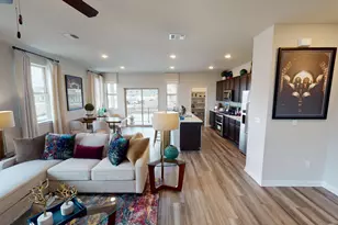 8107 Leroi Dr, Austin, TX 78744 - Photo 4