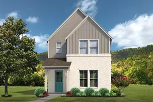 8107 Leroi Dr, Austin, TX 78744 - Photo 1