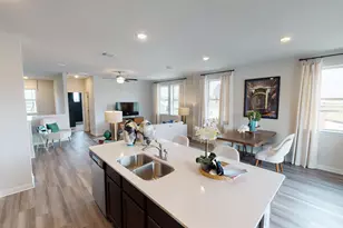8107 Leroi Dr, Austin, TX 78744 - Photo 8