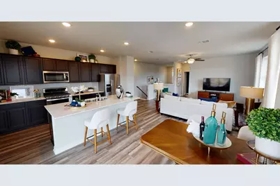 8107 Leroi Drive #258, Austin, TX 78744 - Photo 8