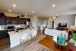 8107 Leroi Dr, Austin, TX 78744 - Photo 8