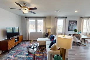 8107 Leroi Dr, Austin, TX 78744 - Photo 4