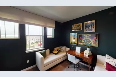 8107 Leroi Drive #258, Austin, TX 78744 - Photo 12