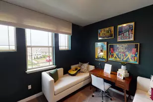 8107 Leroi Dr, Austin, TX 78744 - Photo 12