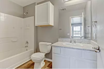 5913 Silver Screen Drive, Austin, TX 78747 - Photo 16