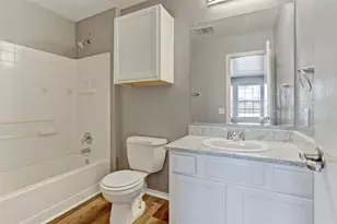 5913 Silver Screen Dr, Austin, TX 78747 - Photo 16