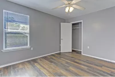 5913 Silver Screen Drive, Austin, TX 78747 - Photo 26
