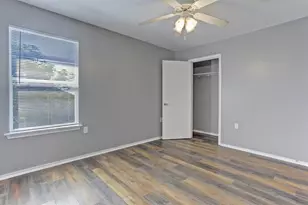 5913 Silver Screen Dr, Austin, TX 78747 - Photo 26