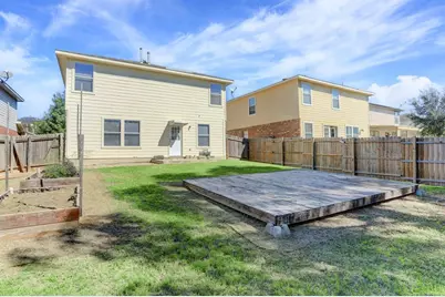 5913 Silver Screen Drive, Austin, TX 78747 - Photo 30