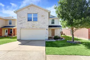 5913 Silver Screen Dr, Austin, TX 78747 - Photo 1