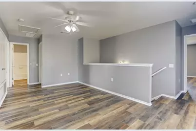 5913 Silver Screen Drive, Austin, TX 78747 - Photo 18