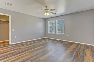 5913 Silver Screen Dr, Austin, TX 78747 - Photo 14