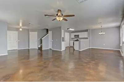 5913 Silver Screen Drive, Austin, TX 78747 - Photo 4