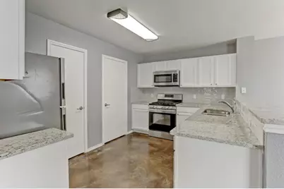 5913 Silver Screen Drive, Austin, TX 78747 - Photo 6