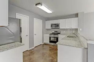 5913 Silver Screen Dr, Austin, TX 78747 - Photo 6