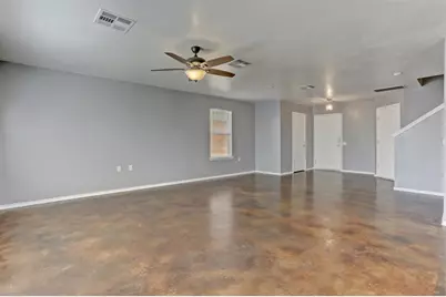 5913 Silver Screen Drive, Austin, TX 78747 - Photo 8